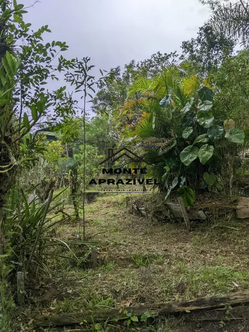 Foto 6 de Chácara com 2 quartos à venda, 2072m2 em Itrapoá, Ribeirao Pires - SP