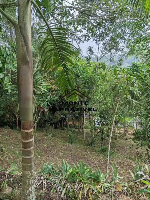 Foto 2 de Chácara com 2 quartos à venda, 2072m2 em Itrapoá, Ribeirao Pires - SP
