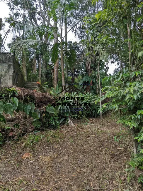 Foto 9 de Chácara com 2 quartos à venda, 2072m2 em Itrapoá, Ribeirao Pires - SP