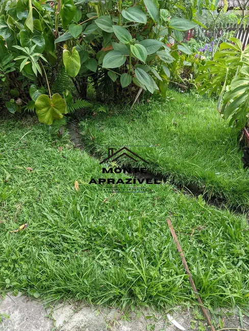Foto 4 de Chácara com 2 quartos à venda, 2072m2 em Itrapoá, Ribeirao Pires - SP