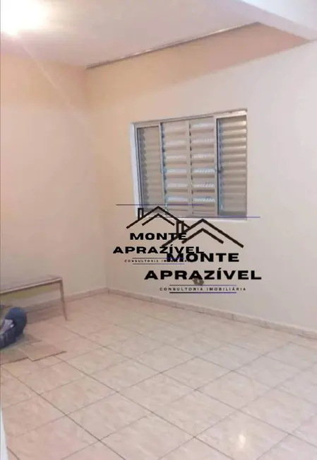 Foto 9 de Casa à venda e para alugar, 484m2 em Itrapoá, Ribeirao Pires - SP
