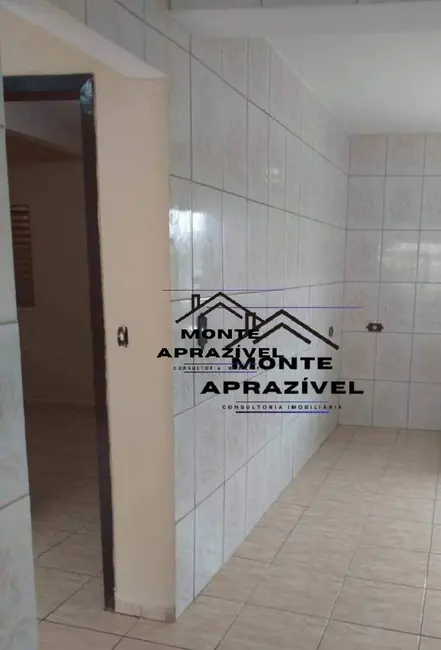 Foto 5 de Casa à venda e para alugar, 484m2 em Itrapoá, Ribeirao Pires - SP