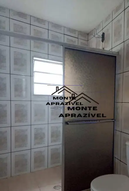 Foto 7 de Casa à venda e para alugar, 484m2 em Itrapoá, Ribeirao Pires - SP