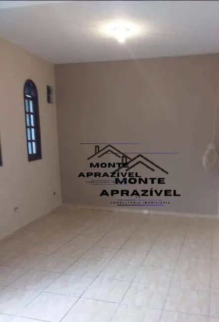 Foto 8 de Casa à venda e para alugar, 484m2 em Itrapoá, Ribeirao Pires - SP