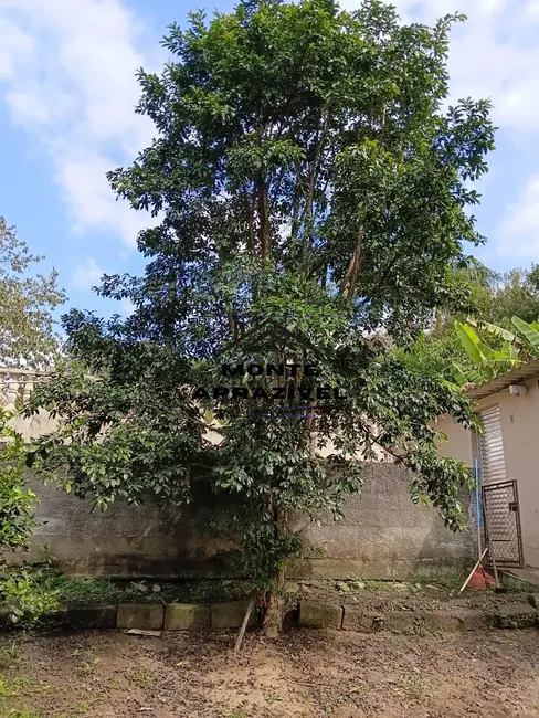 Foto 2 de Chácara com 3 quartos à venda, 1100m2 em Jardim Ikeda, Suzano - SP