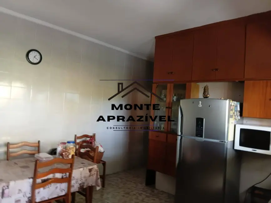 Foto 7 de Chácara com 3 quartos à venda, 1100m2 em Jardim Ikeda, Suzano - SP