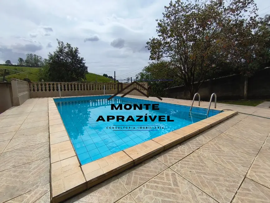 Chácara com 3 quartos à venda, 1100m2 em Jardim Ikeda, Suzano - SP - imagem 1 Foto 1 de Chácara com 3 quartos à venda, 1100m2 em Jardim Ikeda, Suzano - SP