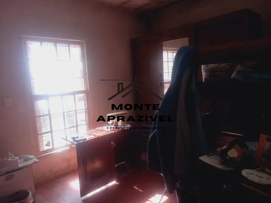 Foto 7 de Chácara com 5 quartos à venda, 4198m2 em Jardim São Luís, Suzano - SP