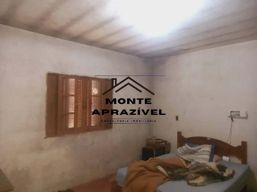 Foto 5 de Chácara com 5 quartos à venda, 4198m2 em Jardim São Luís, Suzano - SP