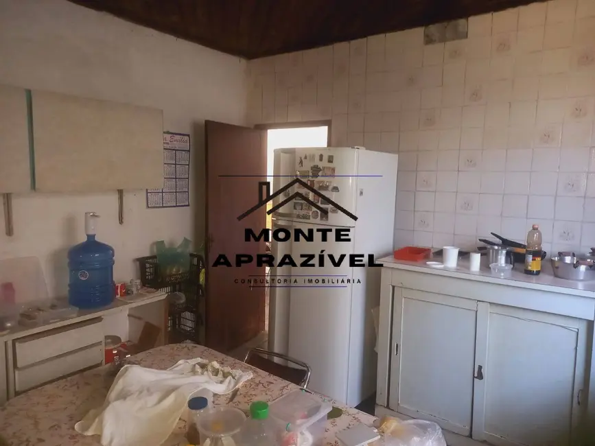 Foto 4 de Chácara com 5 quartos à venda, 4198m2 em Jardim São Luís, Suzano - SP