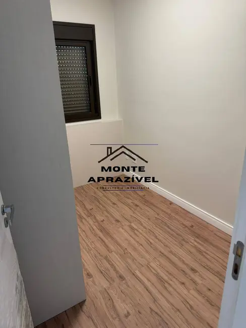 Foto 5 de Apartamento com 2 quartos à venda, 56m2 em Parque das Nações, Santo Andre - SP