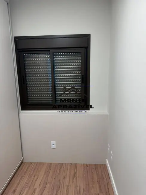 Foto 4 de Apartamento com 2 quartos à venda, 56m2 em Parque das Nações, Santo Andre - SP