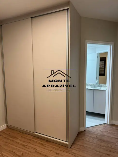 Foto 8 de Apartamento com 2 quartos à venda, 56m2 em Parque das Nações, Santo Andre - SP