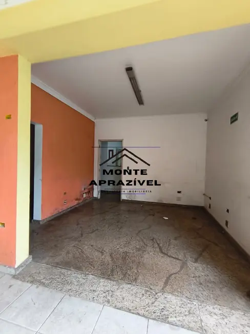 Foto 2 de Armazém / Galpão à venda e para alugar, 37490m2 em Roncon, Ribeirao Pires - SP