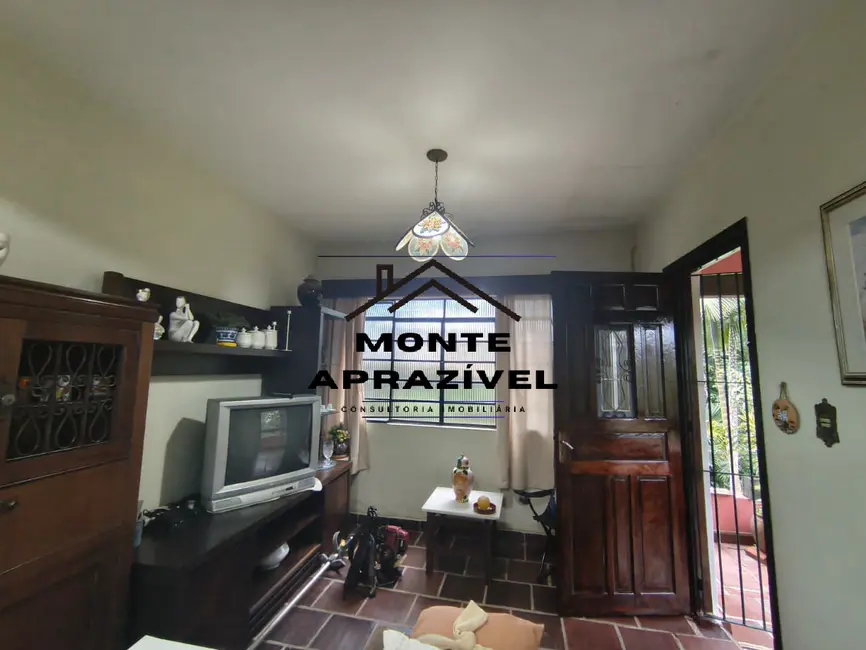 Foto 9 de Chácara com 2 quartos à venda, 9087m2 em Somma, Ribeirao Pires - SP