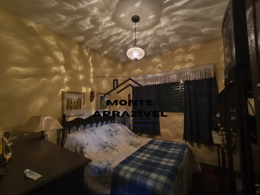 Foto 5 de Chácara com 2 quartos à venda, 9087m2 em Somma, Ribeirao Pires - SP