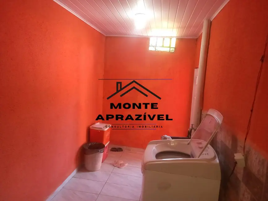 Foto 6 de Chácara com 2 quartos à venda, 1050m2 em Suzano - SP