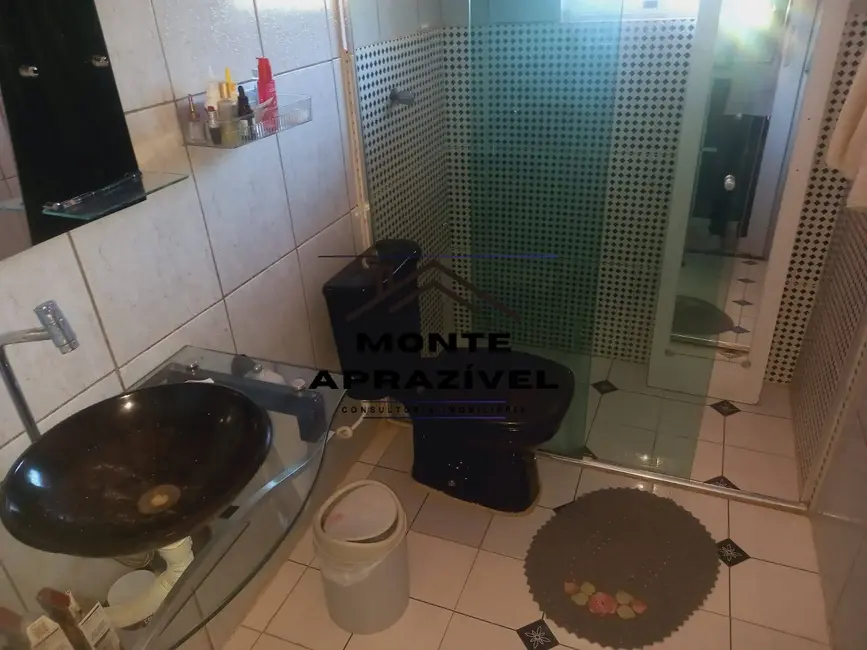 Foto 4 de Chácara com 2 quartos à venda, 1050m2 em Suzano - SP