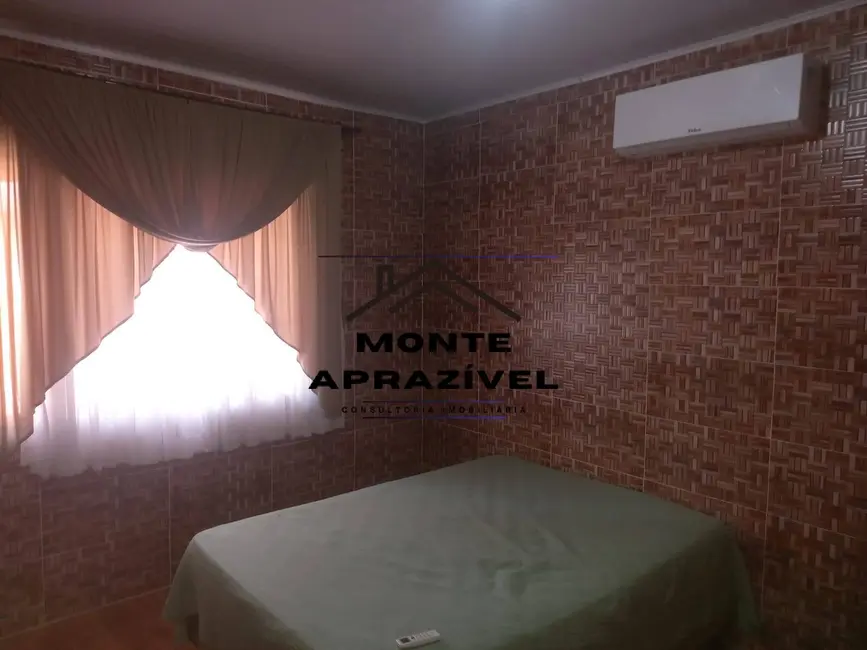 Foto 2 de Chácara com 2 quartos à venda, 1050m2 em Suzano - SP
