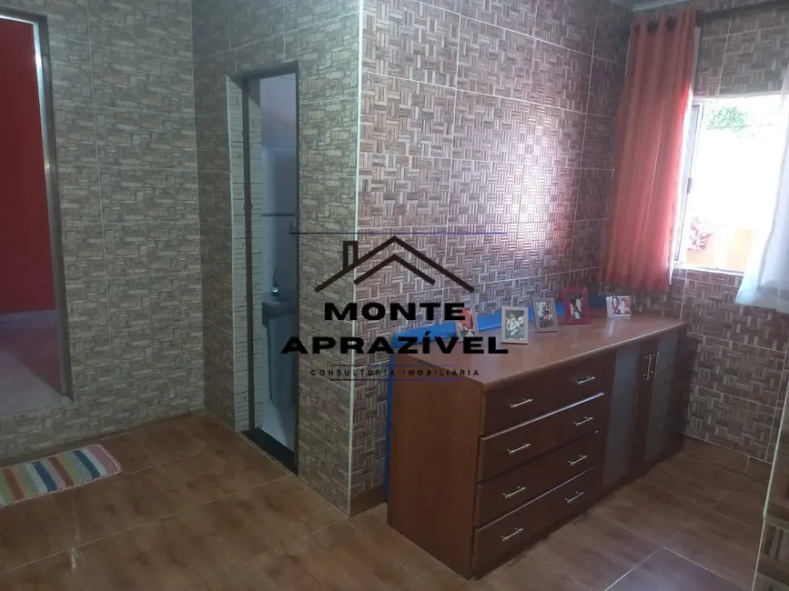 Foto 9 de Chácara com 2 quartos à venda, 1050m2 em Suzano - SP
