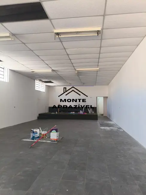Foto 1 de Sala Comercial para alugar em Palmeiras de São Paulo, Suzano - SP