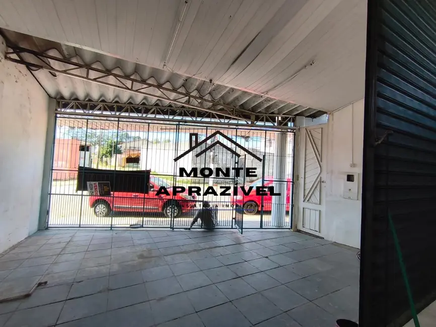 Foto 5 de Sala Comercial para alugar em Palmeiras de São Paulo, Suzano - SP