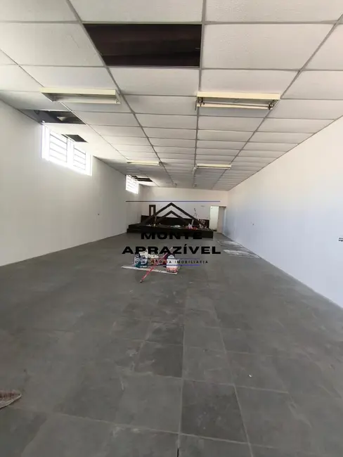 Foto 12 de Sala Comercial para alugar em Palmeiras de São Paulo, Suzano - SP