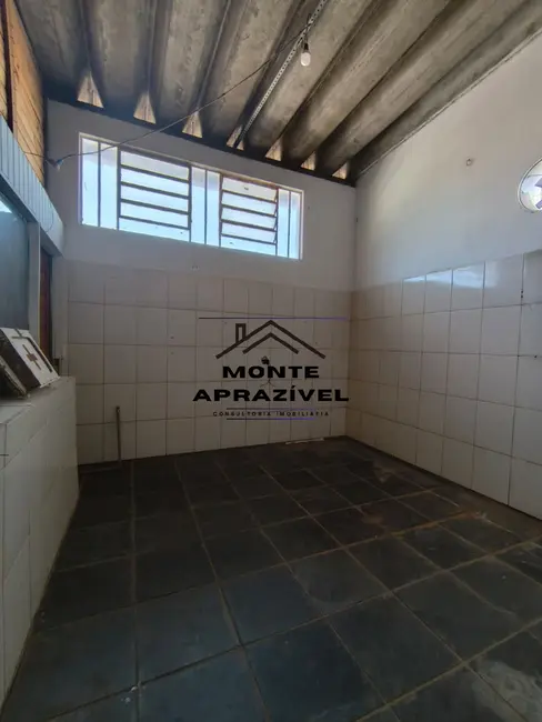 Foto 11 de Sala Comercial para alugar em Palmeiras de São Paulo, Suzano - SP