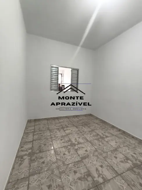 Foto 6 de Casa com 2 quartos para alugar, 180m2 em Centro de Ouro Fino Paulista, Ribeirao Pires - SP