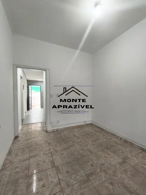 Foto 7 de Casa com 2 quartos para alugar, 180m2 em Centro de Ouro Fino Paulista, Ribeirao Pires - SP
