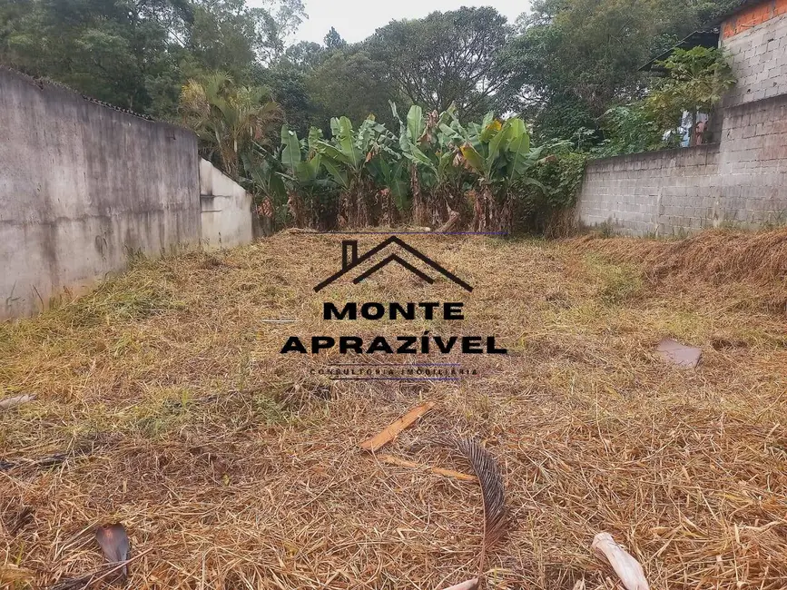 Terreno / Lote à venda, 388m2 em Recanto Ouro Fino, Suzano - SP - imagem 9 Foto 9 de Terreno / Lote à venda, 388m2 em Recanto Ouro Fino, Suzano - SP