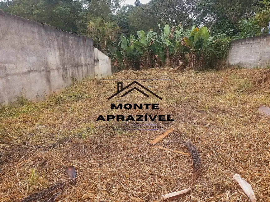 Terreno / Lote à venda, 388m2 em Recanto Ouro Fino, Suzano - SP - imagem 3 Foto 3 de Terreno / Lote à venda, 388m2 em Recanto Ouro Fino, Suzano - SP