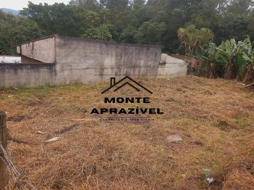 Terreno / Lote à venda, 388m2 em Recanto Ouro Fino, Suzano - SP - imagem 7 Foto 7 de Terreno / Lote à venda, 388m2 em Recanto Ouro Fino, Suzano - SP