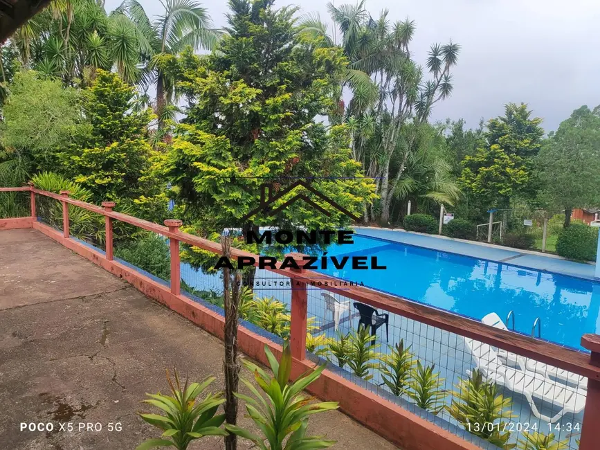 Foto 6 de Sobrado com 3 quartos à venda, 600m2 em Ipelândia, Suzano - SP