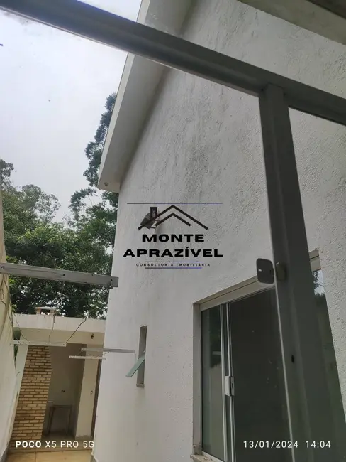 Foto 8 de Sobrado com 3 quartos à venda, 600m2 em Ipelândia, Suzano - SP