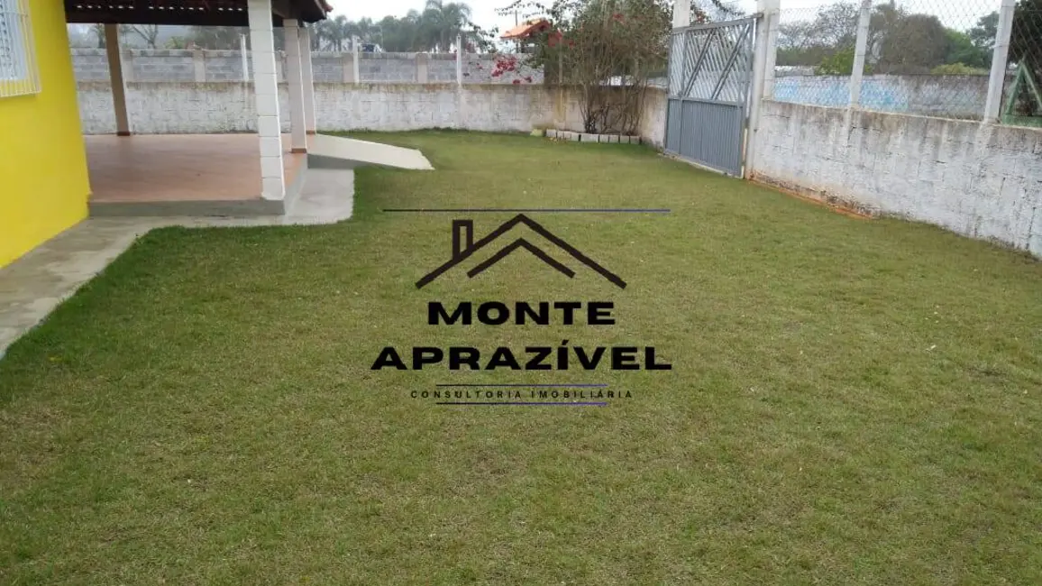 Chácara com 2 quartos à venda, 1000m2 em Chácara Recreio Internacional, Suzano - SP - imagem 7 Foto 7 de Chácara com 2 quartos à venda, 1000m2 em Chácara Recreio Internacional, Suzano - SP
