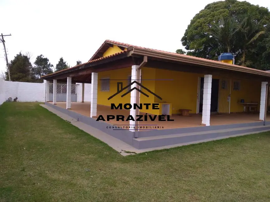 Chácara com 2 quartos à venda, 1000m2 em Chácara Recreio Internacional, Suzano - SP - imagem 1 Foto 1 de Chácara com 2 quartos à venda, 1000m2 em Chácara Recreio Internacional, Suzano - SP