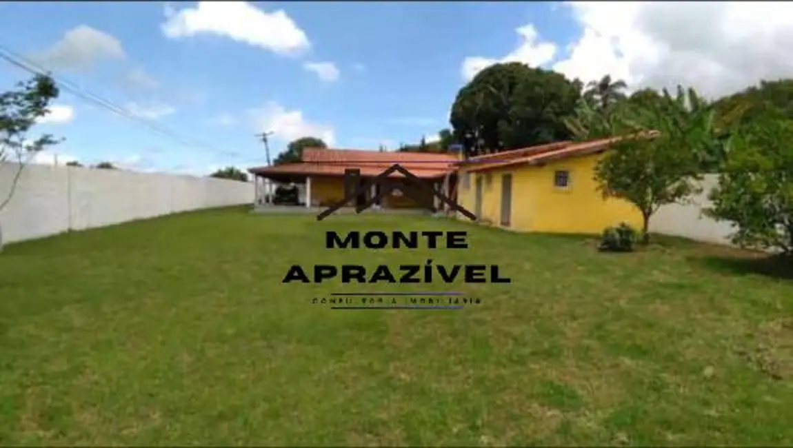 Chácara com 2 quartos à venda, 1000m2 em Chácara Recreio Internacional, Suzano - SP - imagem 3 Foto 3 de Chácara com 2 quartos à venda, 1000m2 em Chácara Recreio Internacional, Suzano - SP