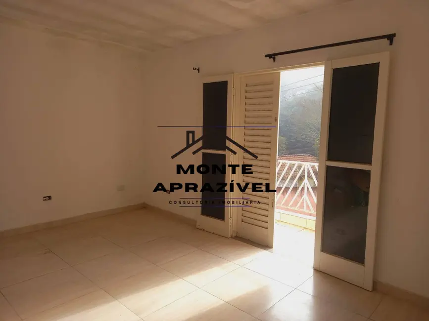 Sobrado com 3 quartos à venda, 138m2 em Recanto Ouro Fino, Suzano - SP - imagem 5 Foto 5 de Sobrado com 3 quartos à venda, 138m2 em Recanto Ouro Fino, Suzano - SP