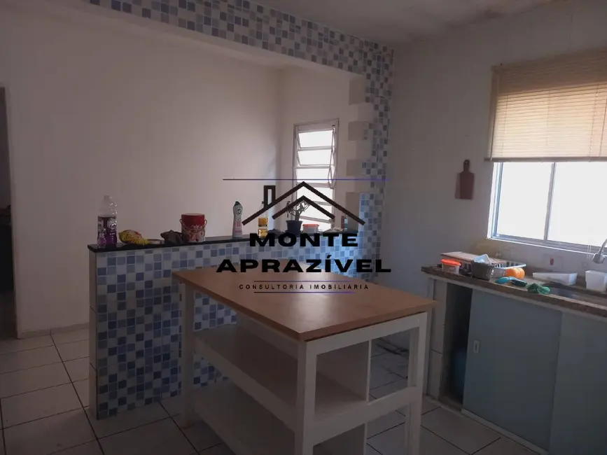 Sobrado com 3 quartos à venda, 138m2 em Recanto Ouro Fino, Suzano - SP - imagem 3 Foto 3 de Sobrado com 3 quartos à venda, 138m2 em Recanto Ouro Fino, Suzano - SP