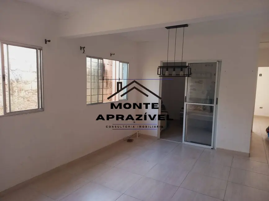 Sobrado com 3 quartos à venda, 138m2 em Recanto Ouro Fino, Suzano - SP - imagem 6 Foto 6 de Sobrado com 3 quartos à venda, 138m2 em Recanto Ouro Fino, Suzano - SP