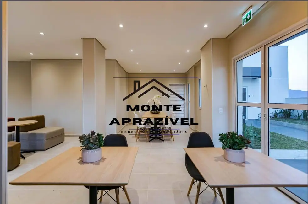 Foto 5 de Apartamento com 2 quartos à venda, 41m2 em Vila Nova Cintra, Mogi Das Cruzes - SP