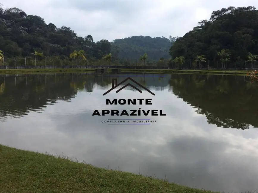 Sítio / Rancho com 7 quartos à venda, 384000m2 em Quinta Divisão, Suzano - SP - imagem 7 Foto 7 de Sítio / Rancho com 7 quartos à venda, 384000m2 em Quinta Divisão, Suzano - SP
