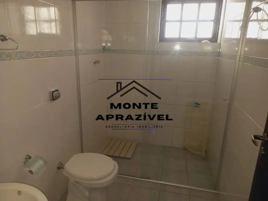 Sítio / Rancho com 7 quartos à venda, 384000m2 em Quinta Divisão, Suzano - SP - imagem 9 Foto 9 de Sítio / Rancho com 7 quartos à venda, 384000m2 em Quinta Divisão, Suzano - SP