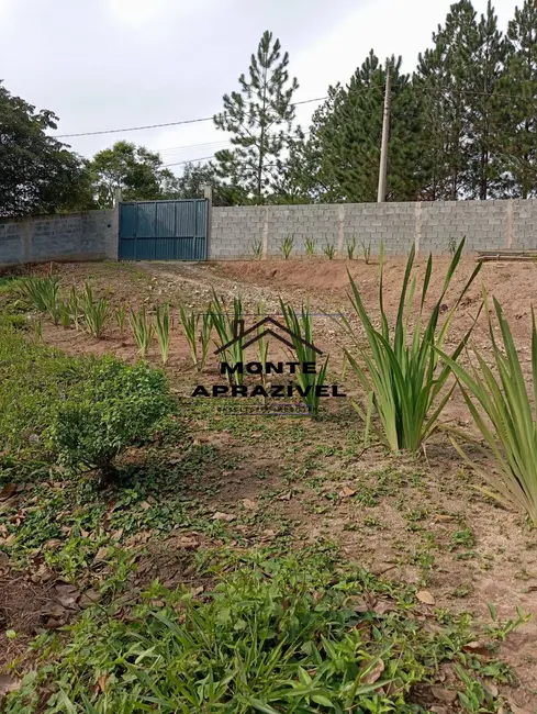 Foto 8 de Chácara com 2 quartos à venda, 6000m2 em Estância Angelina, Suzano - SP