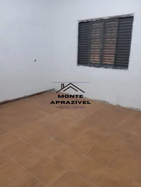 Foto 5 de Chácara com 2 quartos à venda, 6000m2 em Estância Angelina, Suzano - SP