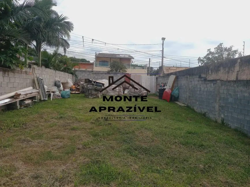 Foto 8 de Terreno / Lote à venda, 300m2 em Jardim do Lago, Suzano - SP