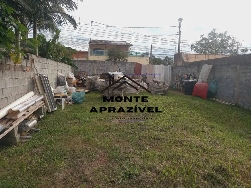 Foto 2 de Terreno / Lote à venda, 300m2 em Jardim do Lago, Suzano - SP