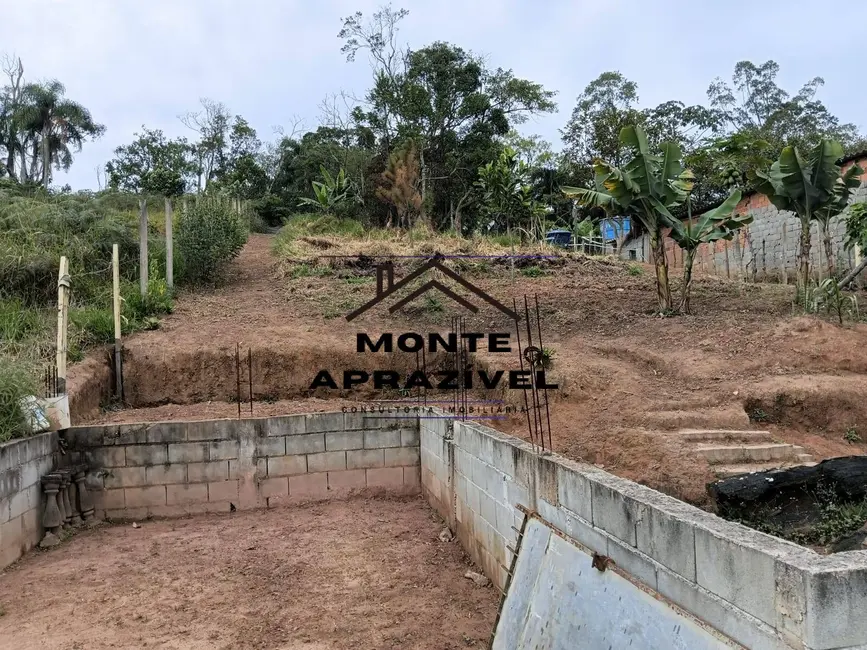 Chácara com 1 quarto à venda, 1500m2 em Vila Costa, Suzano - SP - imagem 1 Foto 1 de Chácara com 1 quarto à venda, 1500m2 em Vila Costa, Suzano - SP