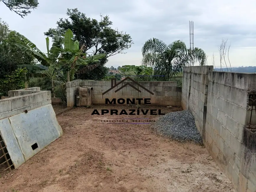 Chácara com 1 quarto à venda, 1500m2 em Vila Costa, Suzano - SP - imagem 2 Foto 2 de Chácara com 1 quarto à venda, 1500m2 em Vila Costa, Suzano - SP